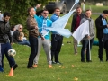 Nabala K. Koprad - Rumori Calcio II (18.09.16)-209
