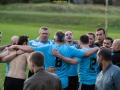 Nabala K. Koprad - Rumori Calcio II (18.09.16)-214