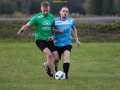 Nabala K. Koprad - Rumori Calcio II (18.09.16)-22