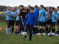 Nabala K. Koprad - Rumori Calcio II (18.09.16)-3