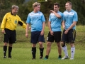 Nabala K. Koprad - Rumori Calcio II (18.09.16)-34