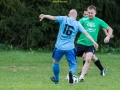 Nabala K. Koprad - Rumori Calcio II (18.09.16)-42
