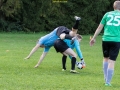 Nabala K. Koprad - Rumori Calcio II (18.09.16)-45