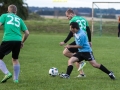 Nabala K. Koprad - Rumori Calcio II (18.09.16)-56