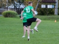 Nabala K. Koprad - Rumori Calcio II (18.09.16)-65