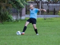 Nabala K. Koprad - Rumori Calcio II (18.09.16)-66