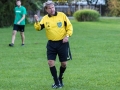 Nabala K. Koprad - Rumori Calcio II (18.09.16)-75