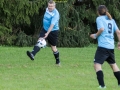 Nabala K. Koprad - Rumori Calcio II (18.09.16)-76