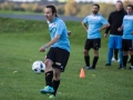 Nabala K. Koprad - Rumori Calcio II (18.09.16)-79
