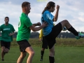 Nabala K. Koprad - Rumori Calcio II (18.09.16)-84