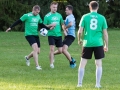 Nabala K. Koprad - Rumori Calcio II (18.09.16)-86
