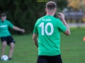 Nabala K. Koprad - Rumori Calcio II (18.09.16)-87