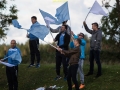 Nabala K. Koprad - Rumori Calcio II (18.09.16)-9