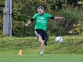 Nabala K. Koprad - Rumori Calcio II (18.09.16)-90