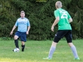 Nabala K. Koprad - Rumori Calcio II (18.09.16)-92