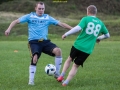 Nabala K. Koprad - Rumori Calcio II (18.09.16)-97
