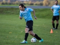 Nabala K. Koprad - Rumori Calcio II (18.09.16)-78