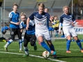 Noortekoondis - JK Tammeka (02.04.16)-3616