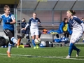 Noortekoondis - JK Tammeka (02.04.16)-3687