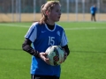 Noortekoondis - JK Tammeka (02.04.16)-3715