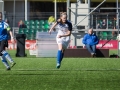 Noortekoondis - JK Tammeka (02.04.16)-3784