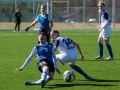 Noortekoondis - JK Tammeka (02.04.16)-3838