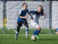 Noortekoondis - JK Tammeka (02.04.16)-3858