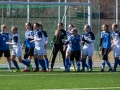 Noortekoondis - JK Tammeka (02.04.16)-3589