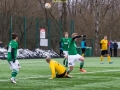 JK Vaprus II - FC Flora U19 (26.03.17)-0480