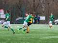 JK Vaprus II - FC Flora U19 (26.03.17)-0136