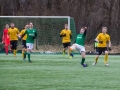 JK Vaprus II - FC Flora U19 (26.03.17)-0491