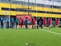 Põhja-Tallinna JK - Volta Võru FC Helios(B)(10.11.19)-0002