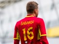 Põhja-Tallinna JK - Volta Võru FC Helios(B)(10.11.19)-0019