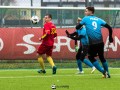 Põhja-Tallinna JK - Volta Võru FC Helios(B)(10.11.19)-0020