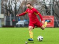 Põhja-Tallinna JK - Volta Võru FC Helios(B)(10.11.19)-0035