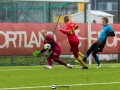 Põhja-Tallinna JK - Volta Võru FC Helios(B)(10.11.19)-0064
