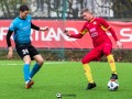 Põhja-Tallinna JK - Volta Võru FC Helios(B)(10.11.19)-0073