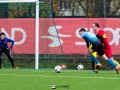 Põhja-Tallinna JK - Volta Võru FC Helios(B)(10.11.19)-0078