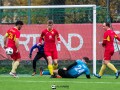Põhja-Tallinna JK - Volta Võru FC Helios(B)(10.11.19)-0080