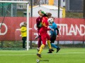 Põhja-Tallinna JK - Volta Võru FC Helios(B)(10.11.19)-0085