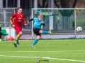 Põhja-Tallinna JK - Volta Võru FC Helios(B)(10.11.19)-0094