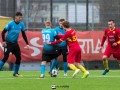 Põhja-Tallinna JK - Volta Võru FC Helios(B)(10.11.19)-0101