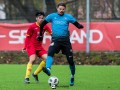 Põhja-Tallinna JK - Volta Võru FC Helios(B)(10.11.19)-0110