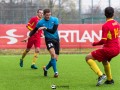 Põhja-Tallinna JK - Volta Võru FC Helios(B)(10.11.19)-0119
