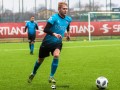 Põhja-Tallinna JK - Volta Võru FC Helios(B)(10.11.19)-0133