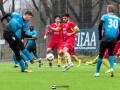 Põhja-Tallinna JK - Volta Võru FC Helios(B)(10.11.19)-0149