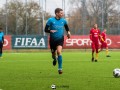 Põhja-Tallinna JK - Volta Võru FC Helios(B)(10.11.19)-0172