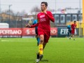 Põhja-Tallinna JK - Volta Võru FC Helios(B)(10.11.19)-0174