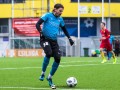 Põhja-Tallinna JK - Volta Võru FC Helios(B)(10.11.19)-0181