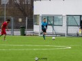 Põhja-Tallinna JK - Volta Võru FC Helios(B)(10.11.19)-0194